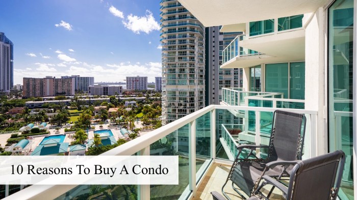 Hdb condo icompareloan mistakes costly condominium