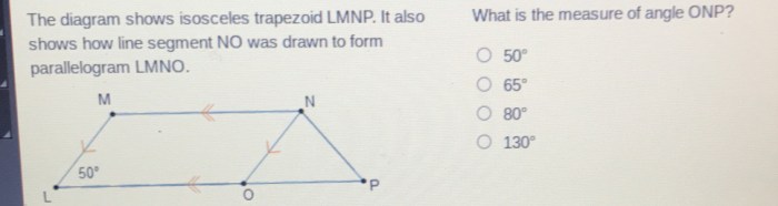 Measure mno point onp mnp find lies 10x angle interior if 3x value then