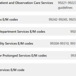 Reimbursement outpatient medicare hospital ppt powerpoint presentation