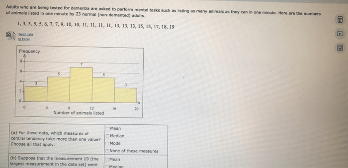 Dementia and alzheimer's care training test answers